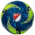 thumbnail image 6 of Franklin Sports MLS Soccer Ball, Size 1, 6 of 9