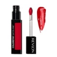 thumbnail image 1 of Labial líquido Revlon Colorstay satín ink my own boss rojo 5 ml, 1 of 4