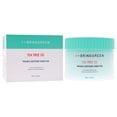 thumbnail image 3 of Almohadilla de tóner Bring Green Trouble Soothing Tea Tree CICA, 90 unidades, 3 of 8