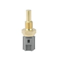 thumbnail image 1 of Sensor de temperatura del refrigerante del motor Unique Bargains No.8CC857900000 Sensor de temperatura del agua para Yamaha Apex 2012 1 Pc, 1 of 1