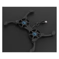 thumbnail image 2 of Foldable Cooling Pad Laptop Cooler with Double Fans USB Powered, 2 of 6