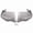 Gray, variant on Handguards Motorcycle Hand Guards for -S1000XR F800GS ADV Dirt Bikes ATVs 2x