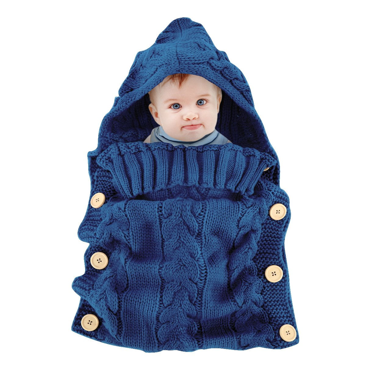 Lovefir Lovefir Sleep Sack For 3 6 Months Baby Girls Red Receiving Baby Blanket For Infant Girls Muslin Swaddle Blankets For Baby Boys Baby Stroller Quilt Walmart Com Walmart Com