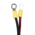 thumbnail image 4 of Winch Controller, Temperature  Long Durability Winch Wired Remote Control Plastic  for Capstan 1500lbs-5000lbs, 4 of 8