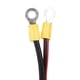 thumbnail image 2 of Controlador de Cabrestante Ecomeon con Cable Estilo de Botón Pulsador 12V, 2 of 6
