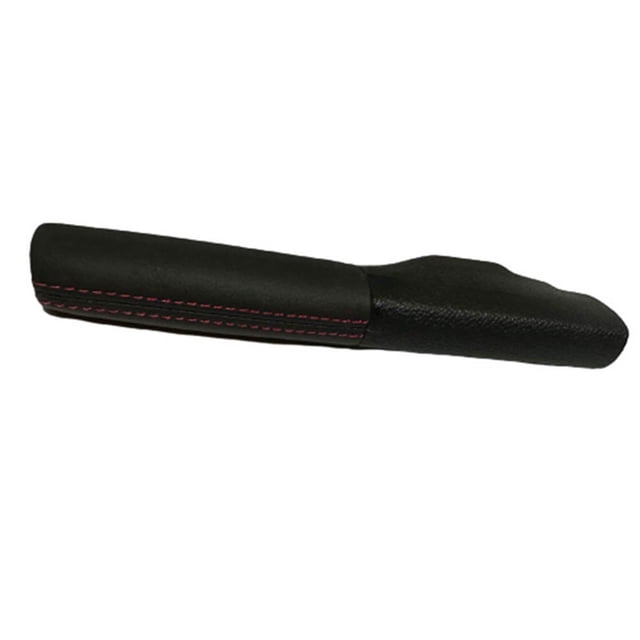 Lefu Hand Parking Brake Handle Grips Cover 1K0711461A For Jetta For Golf For GTI