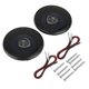 thumbnail image 1 of 2 uds 6,5 pulgadas 250W altavoz Coaxial para coche puerta de vehículo Audio música altavoz, 1 of 14