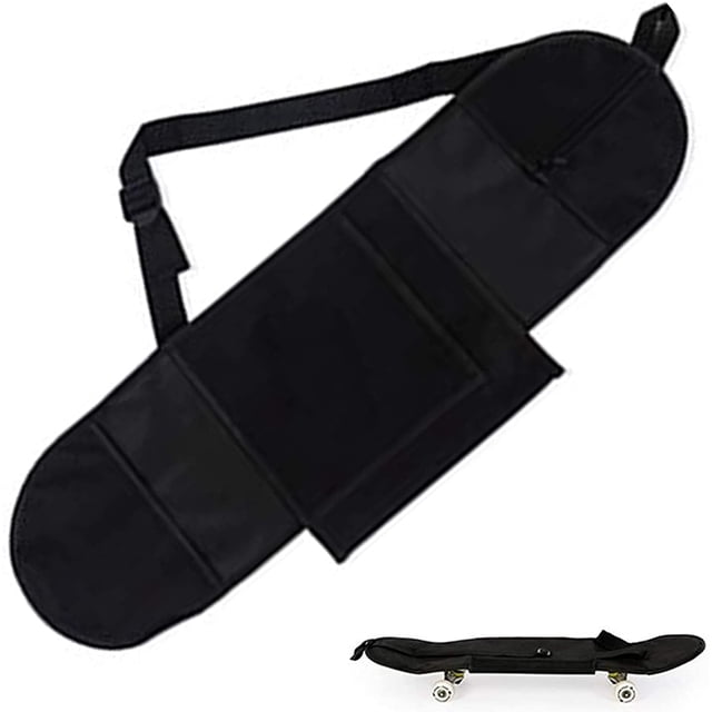 Gorro para el cabello seco absorbente suave, 421 uds., lindo oso de dibujos animados, microfibra súper suave, toalla de secado rápido para niños y adultos