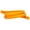 Width:1.9 to 2.3, variant on Bicycles Tubeless Tire Inserts Pad Bike Tire Protector Light Weight Bicycles Insert Tire Liner Easy Installation