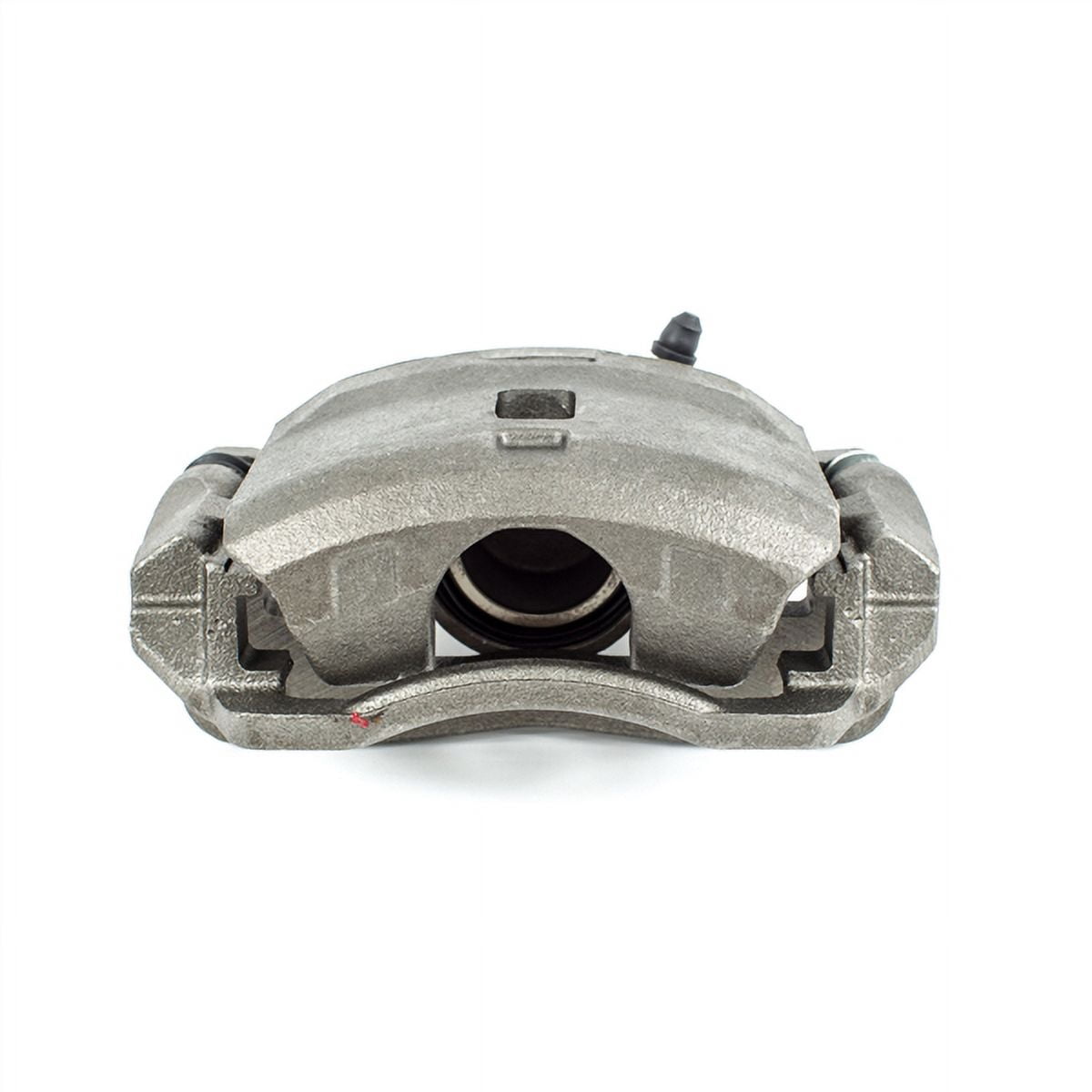 Power Stop Front Right One Stock Replacement Caliper L2658
