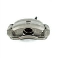 thumbnail image 4 of Power Stop Front Right One Stock Replacement Caliper L2658, 4 of 5