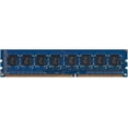 thumbnail image 2 of Hynix HMT351U6BFR8C-H9 4GB RAM Memory Modules Desktop DIMM DDR3 240pin, 2 of 2