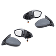 thumbnail image 1 of Par de ESPEJOS 308 2015 al 2016 PEUGEOT POLYWAY ., 1 of 4