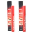 thumbnail image 2 of Mascara Curling, Mascara Hydratant Multipliant pour Fête, 2 of 7