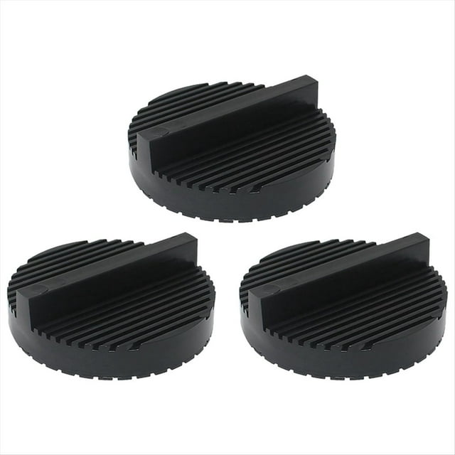 Repuesto de Pantalla R172255 para Filtros Automáticos de /Bromo Rainbow para Piscinas y Spas.