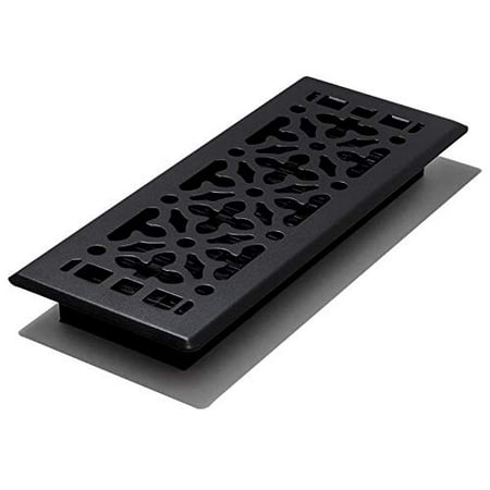 https://i5.walmartimages.com/asr/6eee04d5-afdb-4565-920f-a63c13025b51.9b0258406338d85d29c1ede2c2d73906.jpeg?odnHeight=450&odnWidth=450&odnBg=ffffff