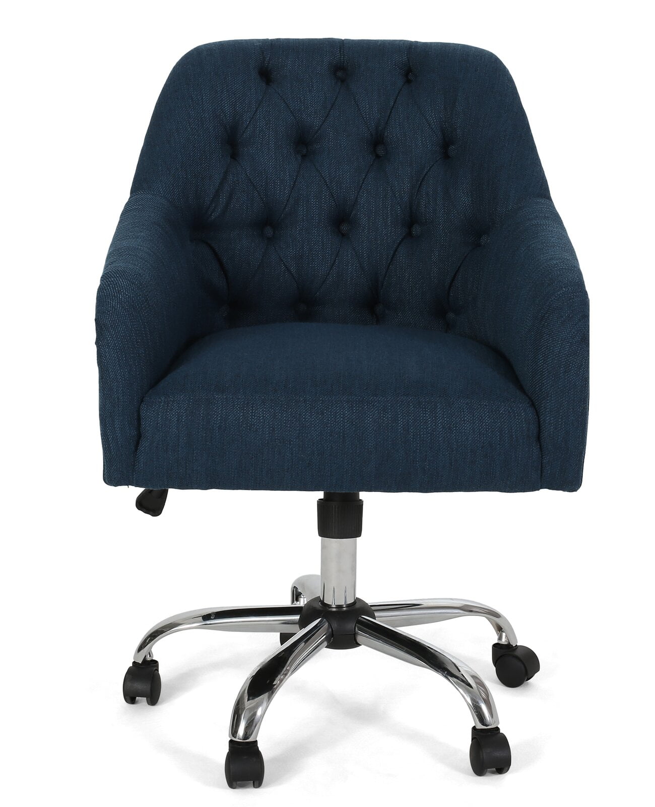 Penney task chair new arrivals