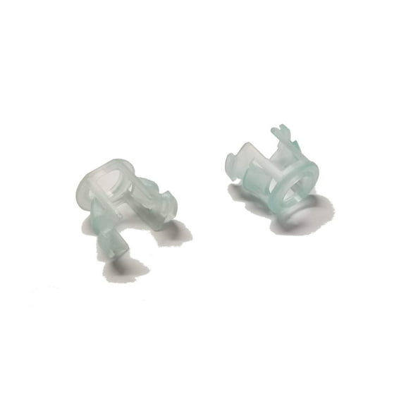 John Deere Original Equipment Retainer (2 Pack) - M117588