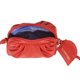 thumbnail image 5 of Bolsa Crossbody Suave con Monedero color Rojo Lucentzza 5BLZO22638, 5 of 6