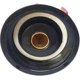 thumbnail image 5 of Adaptador de válvula de salida de grifo de 1/2" para manguera de jardín con tanque IBC, 5 of 5