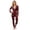 Women, variant on Lvotionpl Match Family Christmas Pjs, Matching Christmas Pajamas Long Sleeve Top & Pants Set Matching Holiday Family Pajama Xmas Sets
