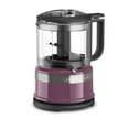 thumbnail image 1 of Mini robot culinaire KitchenAid, 1 of 3