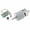 4000/8000RPM, variant on CHANCS Electric Power Tool 775 12V/24V 14500RPM 29000RPM DC Mini Gear Motor with PWM for Circular Saw