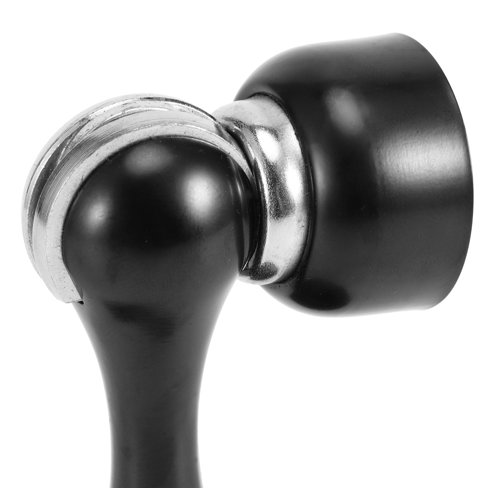 Ecoyyzn Door Stopper,4 Set Stainless Steel Door Stop