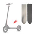 thumbnail image 3 of Waterproof Compatible With Xiaomi M365 Pro/ Pro 2 Scooter Battery Cover Parts,a, 3 of 5