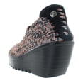 thumbnail image 5 of Women's Bernie Mev Gem Wedge, 5 of 7