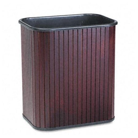 carver rectangular waste basket 4 25 gal capacity rectangular 16 quot height x 14 5 quot width x carver rectangular waste basket 4 25 gal capacity rectangular 16 quot height x 14 5 quot width x