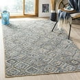 thumbnail image 3 of Safavieh Cape Cod Natural Contemporary Rug - 8' x 10', 3 of 5