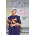 thumbnail image 3 of Romancing Nadine (A Wells Landing Romance), 3 of 3