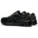 thumbnail image 3 of ASICS Men's GT-1000 11 Extra Wide (4E) Running Shoe Black/Black - 1011B356-002,, 3 of 6