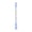 Blue, variant on Creative Spinning Pen Students Gaming Rotating Pen, Erasable Blue Ink Pen For Beginner Practice Tools Toy Stationery Gifts Office&Craft&Stationery