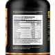 thumbnail image 2 of Aceite de Coco Turmeric + Ginger B Life 90 cápsulas, 2 of 6