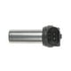 thumbnail image 4 of Sensor de PosicióN del ÁRbol de Levas del Motor 0011532120 A0011532120 A0011533120 para - ATEGO CITARO /LN2, 4 of 9