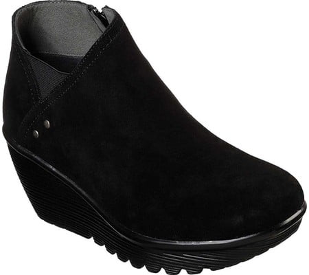 skechers tumbleweed
