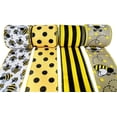 thumbnail image 1 of HWZWT For Wrapping Party Decoration Hair Accessories DIY, 1 of 5