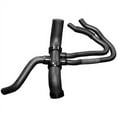 thumbnail image 2 of Dayco 72330 Radiator Hose Fits select: 1999-2002 FORD EXPEDITION, 2 of 2