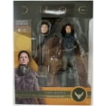 thumbnail image 1 of DUNE 7 Inch Action Figure | Lady Jessica, 1 of 2