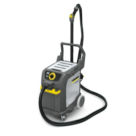 Karcher Aspirateurs à Vapeur SGV 8/5 Classic