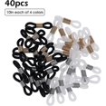 thumbnail image 2 of Lishi Sangle de Support en Silicone pour Lunettes avec 40 Extrémités en Boucle, 2 of 5