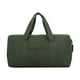 thumbnail image 1 of Bolso de fin de semana, bolso de mano, maleta de cabina, bolsa de viaje, organizador, bolsa de lona 63cmx20cmx36cm, 1 of 9