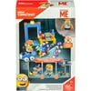 Mega Construx Despicable Me Despicable Booster Pack