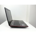 thumbnail image 4 of Pre-Owned MSI 17.3" Gaming Intel Core i7-4700HQ 2.5GHz 12GB 256GB SSD + 1TB HDD GTX860M Windows 11, 4 of 7
