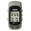 Garmin Edge 305HR