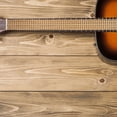 thumbnail image 5 of WRITWAA 16 Pcs Ukulele Purfling Strip with Reliable Easy Installation for DIY Enthusiasts, 5 of 5