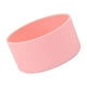 thumbnail image 4 of Funda protectora de silicona para botellas, resistente a arañazos Rosado, 4 of 9