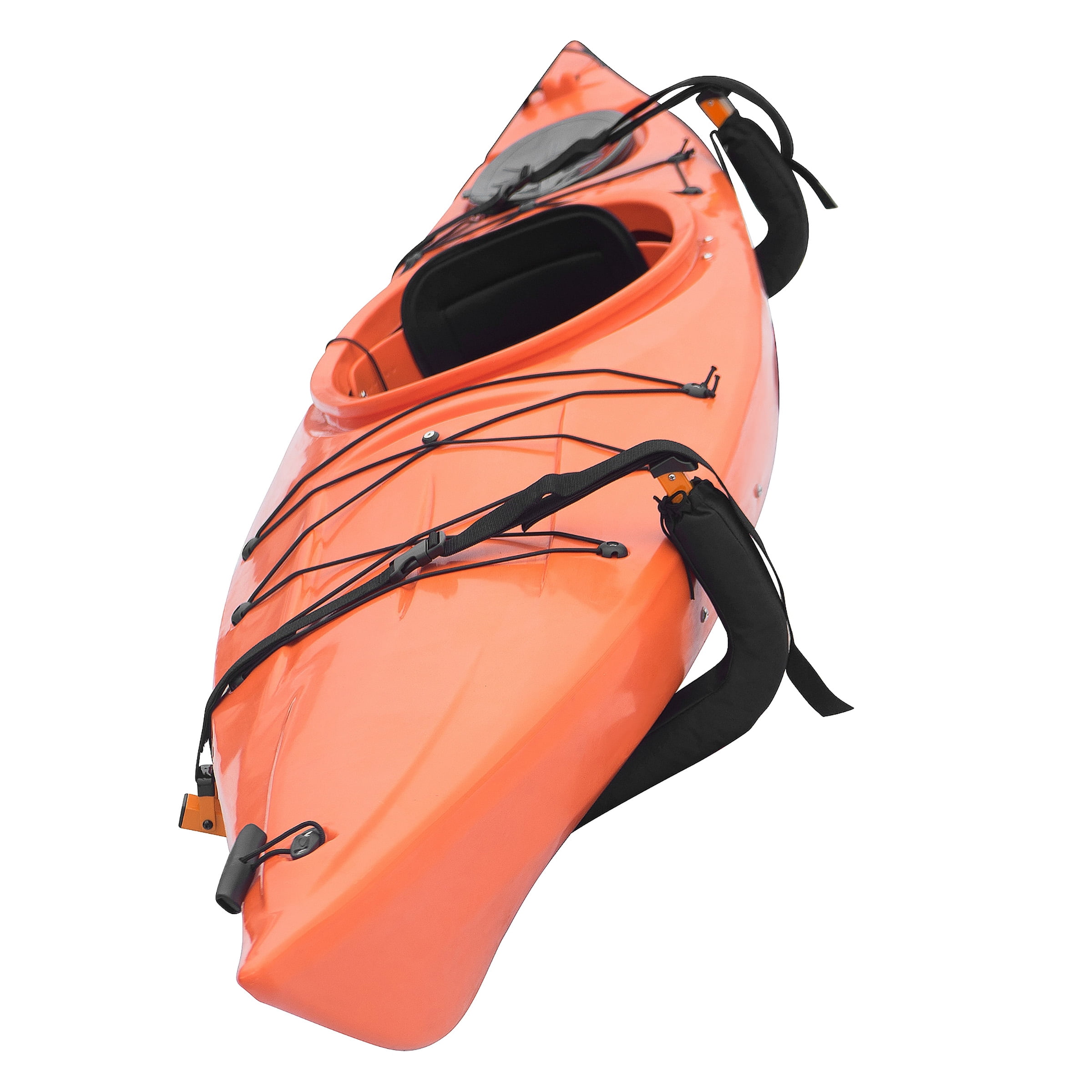 1220 RAD Sportz Wall Hanger Pro Kayak and Stand Up Paddle Board Rack